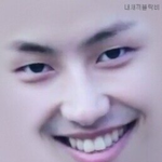 [블락비] <b>비비</b>씨라면 공감하는거