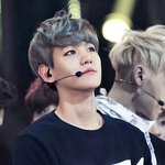 [백현] 기다리던오늘백현고화질