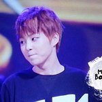 [시우민] 입덕하고 <b>혼</b>이 나가는것 같은 <b>날</b>이 두번인데 