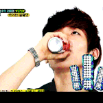 [<b>틴탑</b>] 애들 레전드머리