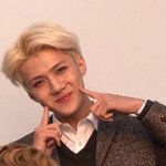 [EXO] <b>오세훈</b>진짜