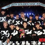 [도경수] 애들 <b>뒷풀</b>이?사딘