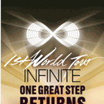 [인피니트] 어째 인피니트는;;