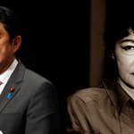 [시사<b>논평</b>] 절묘한 만남, 한-일 간의 환상의 커플