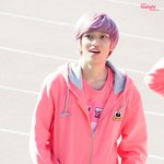 [<b>틴탑</b>] 포도 녜리는 솔직히 애매하다