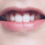 [시우민] 슈밍 <b>입술</b>