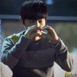[<b>틴탑</b>] 이쁜짤주의
