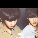 [EXO] 흑발베<b>이베</b>?