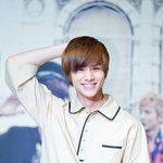[틴탑] 방삽살과 스냅백 병아리는 신의 <b>한수</b>인듯
