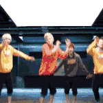 [틴탑] 아 진짜 이거 오ㅑ이래ㅋㅋㅋㅋㅋ