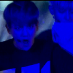 [EXO] 덥<b>스텝</b>은 다시봐도 아쉽다