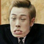 [블락비] 블락비합성짤중에