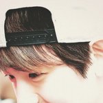 [백현] 큥이 <b>센스</b> 어떡해...