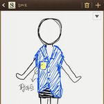 [댓글부탁] 이런코디어때요????