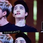 [도경수] 프리뷰 <b>사</b>딘 됴은데