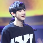 [<b>찬열</b>] 기다리던박찬열보정고화질모음