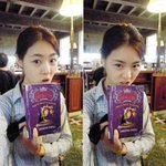 솔직히 별그대랑 <b>미스</b>코리아