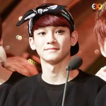 [CHEN] 종대<b>사지</b>뉴ㅠㅠㅠㅠㅠㅠㅠ추가