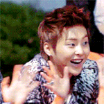 [시우민] 나 좀 살려줘!!!!!!!!!!!!!!!!!
