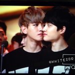 [EXO] 하..시발 <b>와이</b>투두