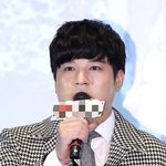 [EXO] <b>신동</b> “EXO가 방송 중 전화했는데 때릴 뻔 했다”