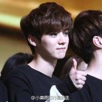 [<b>루한</b>] 골디 고화질  7p