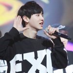 [<b>찬열</b>] 박찬열 고화질