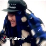 [백현] <b>다음</b>주 쇼타임 백현졸귀 ㅎㅎㅎ쭈규리같아