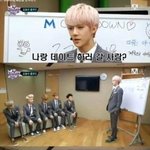 [EXO] 세훈이랑 데이트하러 갈사람