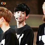[EXO] 오늘애들 고화질푼다 다들어와