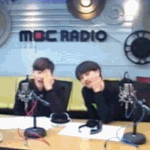 [도경수] <b>디오</b>..