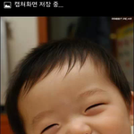 [급함] 어떻게해야 판녀들이 내글을 볼까ㅠㅠㅠㅠ