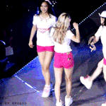 [소녀시대] <b>조증</b>시대 <b>조증</b>짤 또는 개그짤 구해요