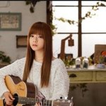 아이유 주니엘.....