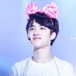 [도경수] 나 여기 너무<b>조아</b>~