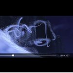 [영화] 겨울<b>왕국</b> 속 포착???!!