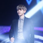 [EXO] 변백현뭐임..?;;ㅊ