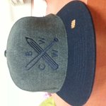 [EXO] 비떱스냅백삼