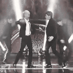 [레이] 미로틱 ㅠㅠㅠㅠㅠㅠㅠㅠㅠㅠ 미쳐 <b>gif</b>