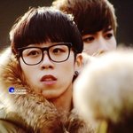 [블락비] 팬놀이터