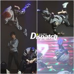 [<b>got</b>7] 참 얼굴보기 힘든 갓세븐