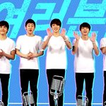 [<b>got</b>7] 디스 이즈 인피니트