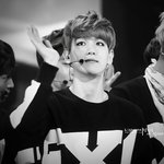 [백현] 엑소팬들짱이야최고야내꺼