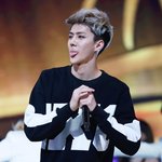 [<b>xoxo</b>] 사진 뜬거대로 다가지고왔...