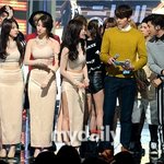 [<b>got</b>7] 유노윤호 감동실화