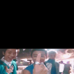 [BAP] 이것좀갈켜죠ㅜㅜ