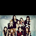 [소녀시대] 소원들아