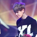 [백현] 최고야ㅠㅠ내꺼ㅠㅠㅠㅠㅠㅠㅠ