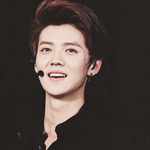 [<b>xoxo</b>] 루루