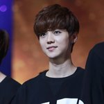 [<b>xoxo</b>] 그냥 다운받는대로올릴게!